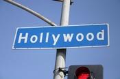 Los Angeles City Guide